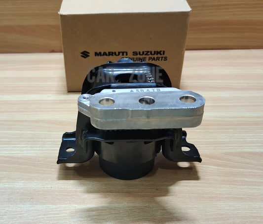 New Genuine Engine Mount Right Side For Suzuki Ertiga 1.5L 2018-2022 11610-73R01-000 11610-73R00-000