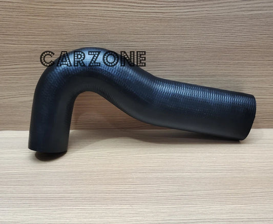 New Intercooler Outlet Hose For Mahindra Xuv 500 2011-2018 0313BAM01010N