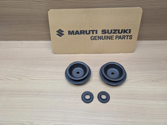 Genuine Front Strut Mount & Bearing For Suzuki Swift 2011-2017 Left Right