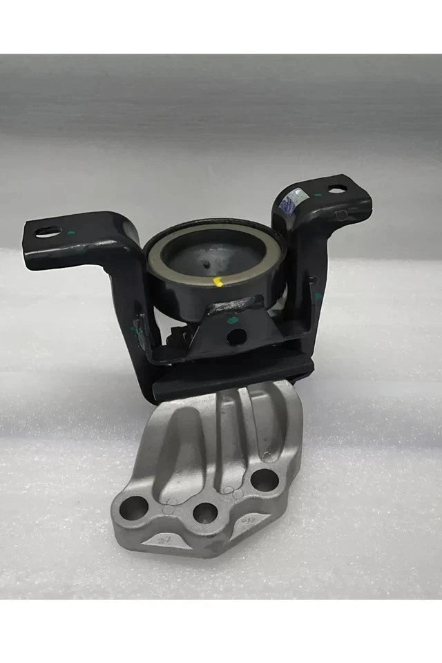 New Genuine Engine Mount Right Side Fit For Suzuki Celerio 2015-2021 11610M76M00