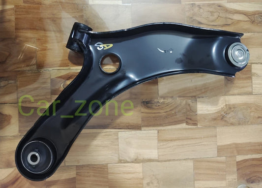 Genuine Front Left Suspension Control Arm wishbone For Suzuki Celerio 2014-2021 45202M76M01
