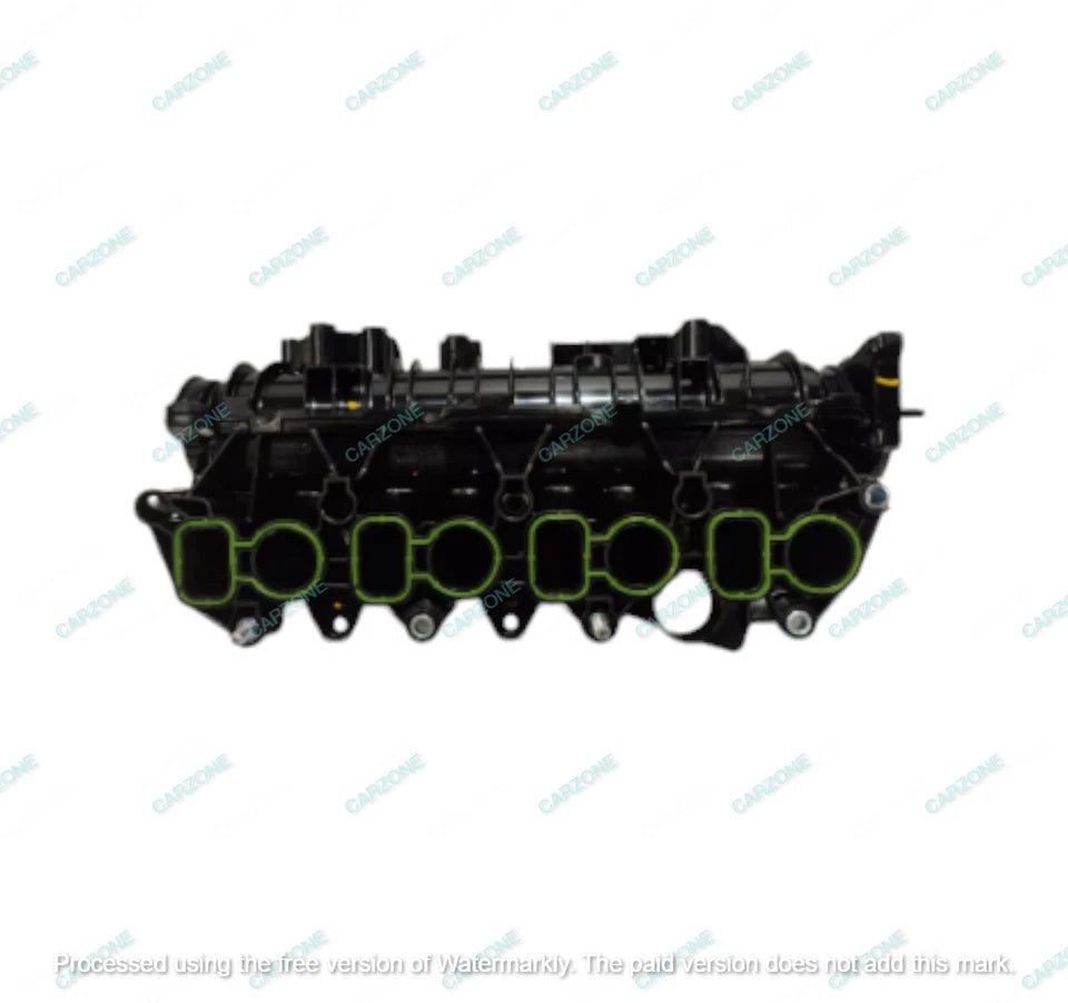 New Genuine Intake Manifold For Mahindra Scorpio 2.2L 0302CAM00801N