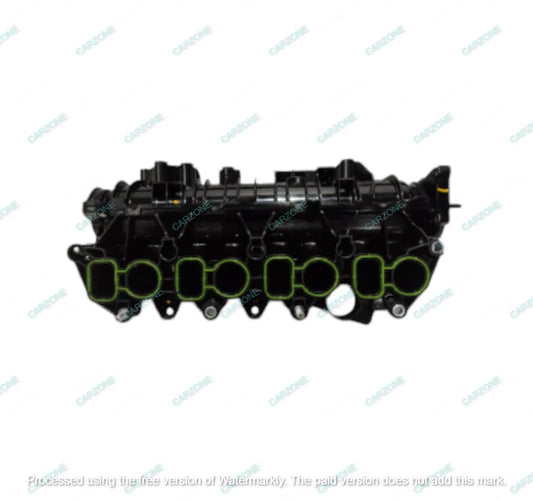 New Genuine Intake Manifold For Mahindra Scorpio 2.2L 0302CAM00801N