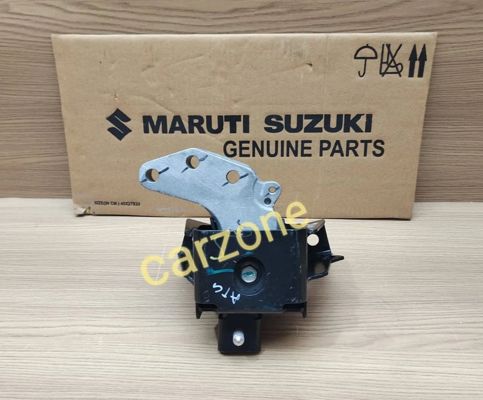 Genuine Right Side Engine Mount 11610-77M00