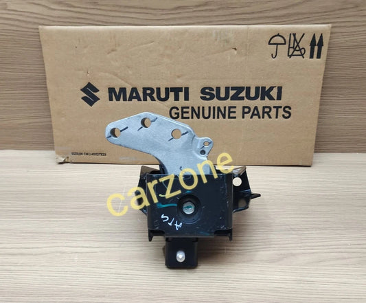 Genuine Right Side Engine Mount 11610-77M00