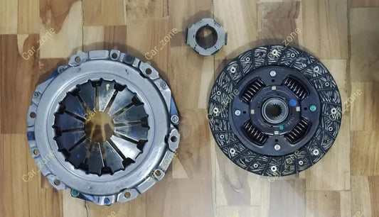 OEM Clutch Kit For Suzuki Dzire 1.2L 2017-2024  22400M66R00 22100M66R00 23265M79F00, 22400M66R00, 22100M66R00, 23