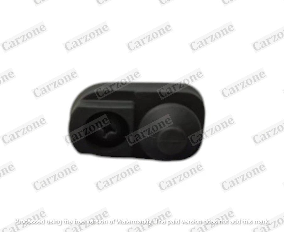 New Genuine Door Switch Assy For Suzuki Ertiga 2012-2017 37670M60M10