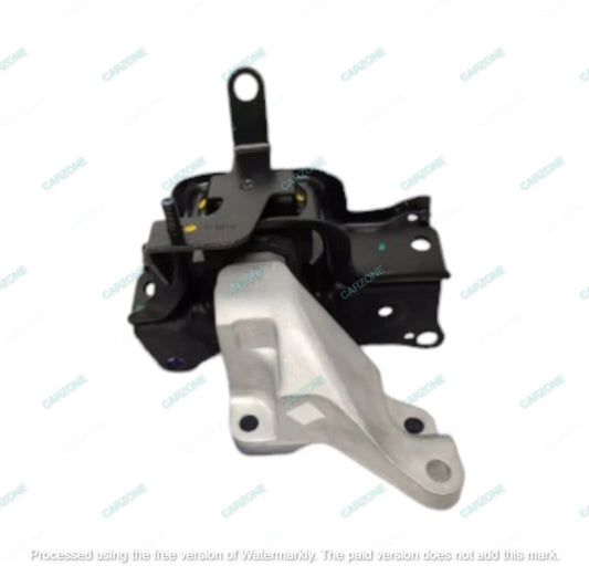 Genuine Engine Mount Left For Suzuki Baleno 1.2L 2015-2017 Manual Transmission 11620M68P00, 11620M68P01