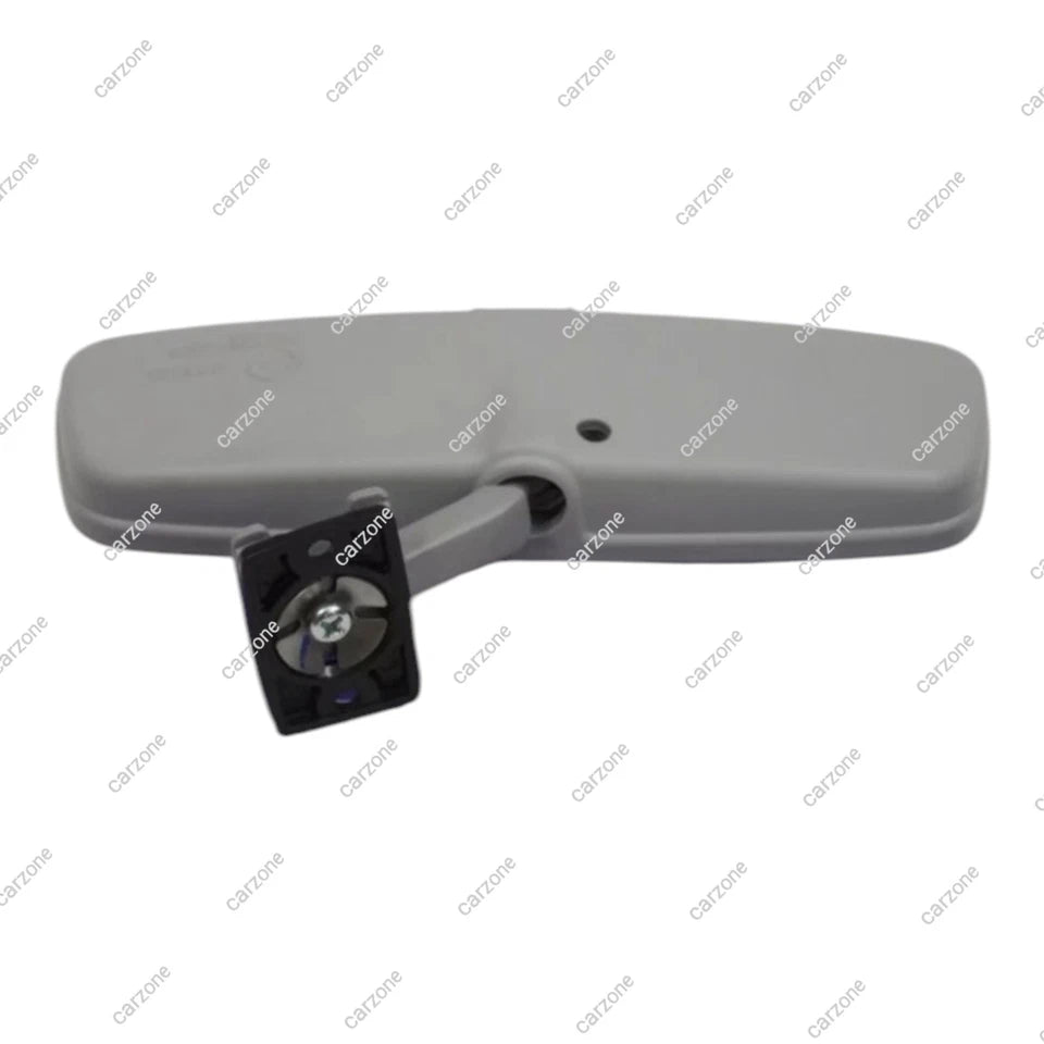 New Genuine Inner Rear View Mirror For Suzuki WagonR 2012-2024 84703M75J12-6GS