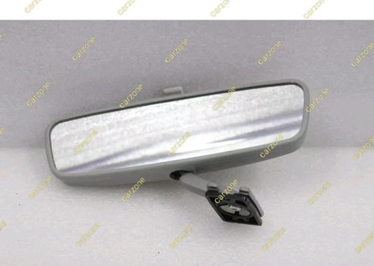 New Genuine Inner Rear View Mirror For Suzuki Swift 2005-2011 84703M75J12-6GS