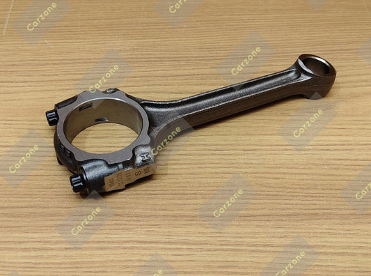 Connecting Rod Maruti Suzuki Part number 12160M68PB0