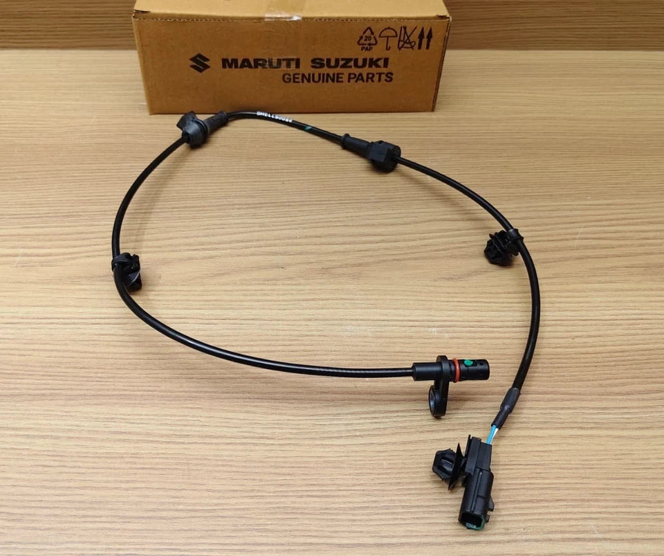 Rear Wheel Sensor For Suzuki Ciaz Part number 56310M74L00