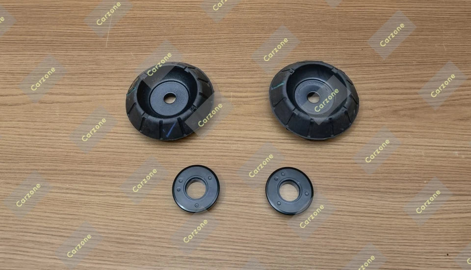 Genuine Support Front Strut Mount & Bearing Suzuki IGNIS 2016-2025 Left & Right 41710M66R00