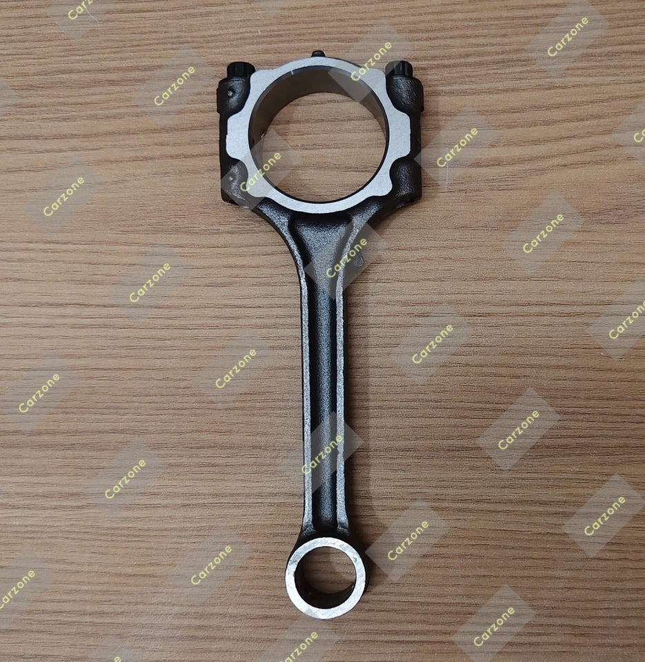 New Genuine Connecting Rod For Suzuki Eeco K12N 1.2L 2022-2025 12140M78L00