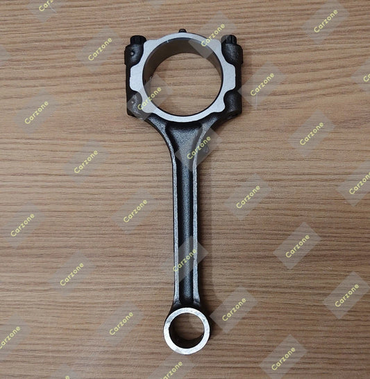 New Genuine Connecting Rod For Suzuki Eeco K12N 1.2L 2022-2025 12140M78L00