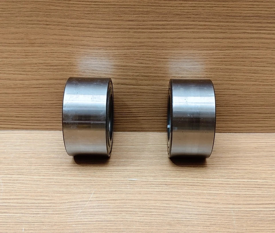 GENUINE BEARING FRONT WHEEL 51720-H8000 PAIR
