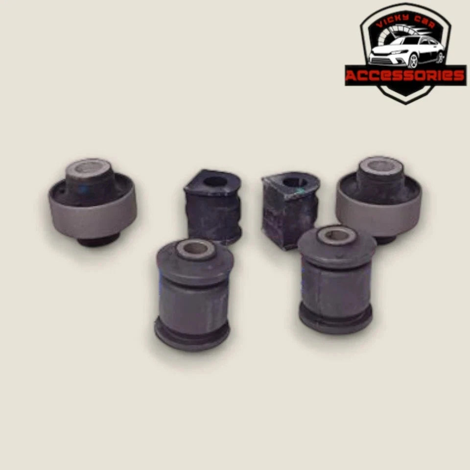 Bushing Ball Joint Outer End Drop Link For Suzuki Baleno 2016-2021