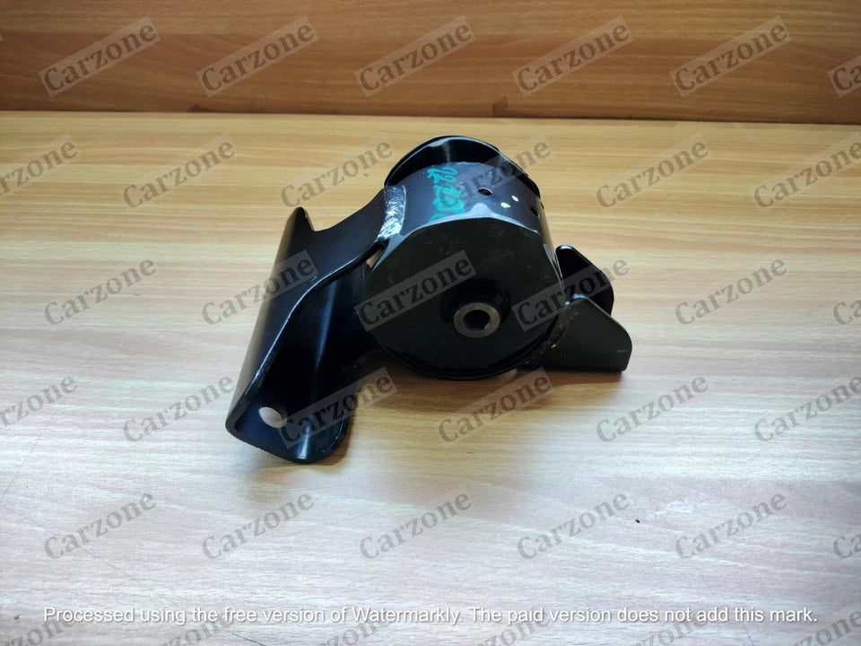 OEM Genuine Engine Mount Right Side For Suzuki Celerio 2008-2013 11610M68K03