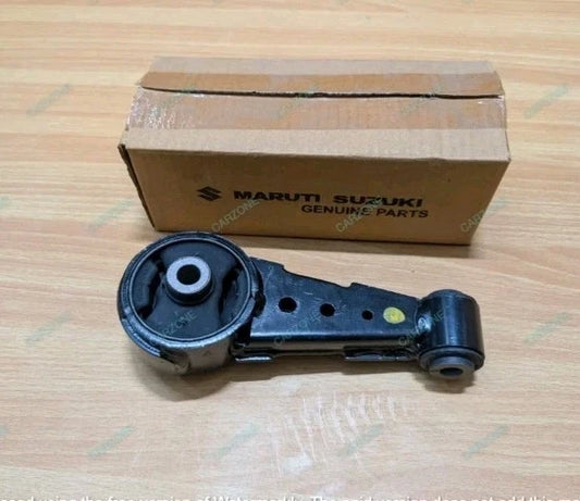 New Genuine Engine Mount Part Number 11910-73R11-000 11910-73R10-000