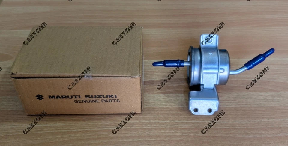 New OEM Genuine Fuel Filter For Suzuki Ciaz 1.4L 1.5L