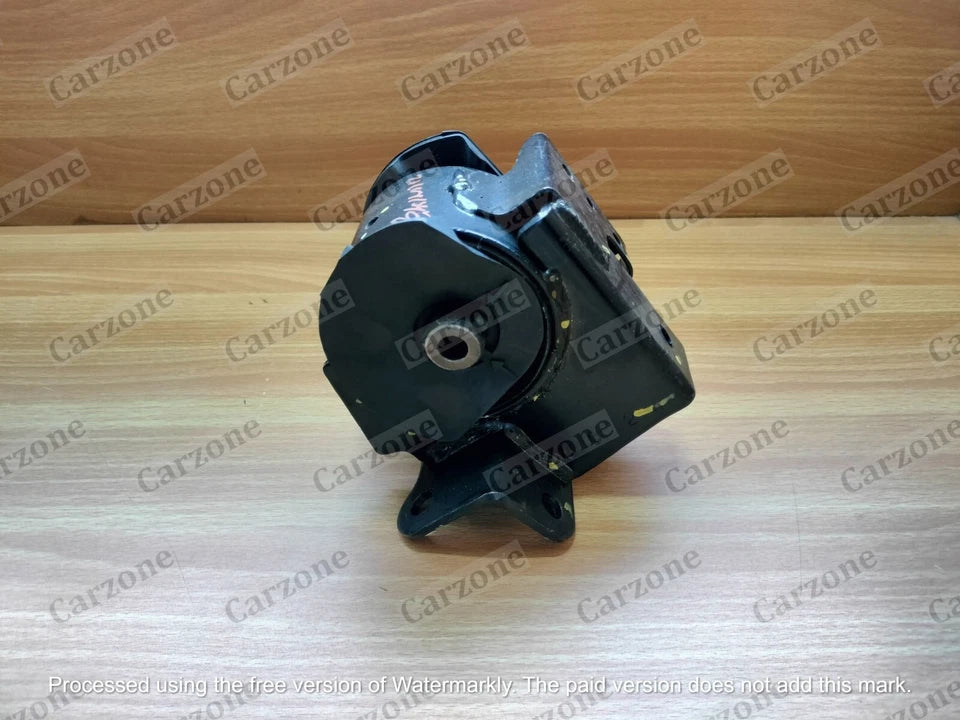 New Genuine Engine Mount Left For Suzuki Celerio 2008-2013 11620M68K03