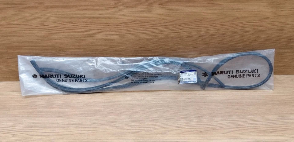 Front Windshield Molding Suzuki XL7 1.5L 2019-2026 84611M72R02