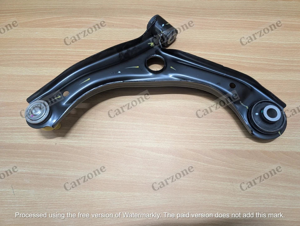 Genuine Front Control Arm Wishbone Right Side For Suzuki Ignis 2016-2025