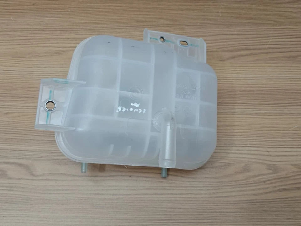 GENUINE DEGASSING TANK ASSEMBLY 0304AAM02151N
