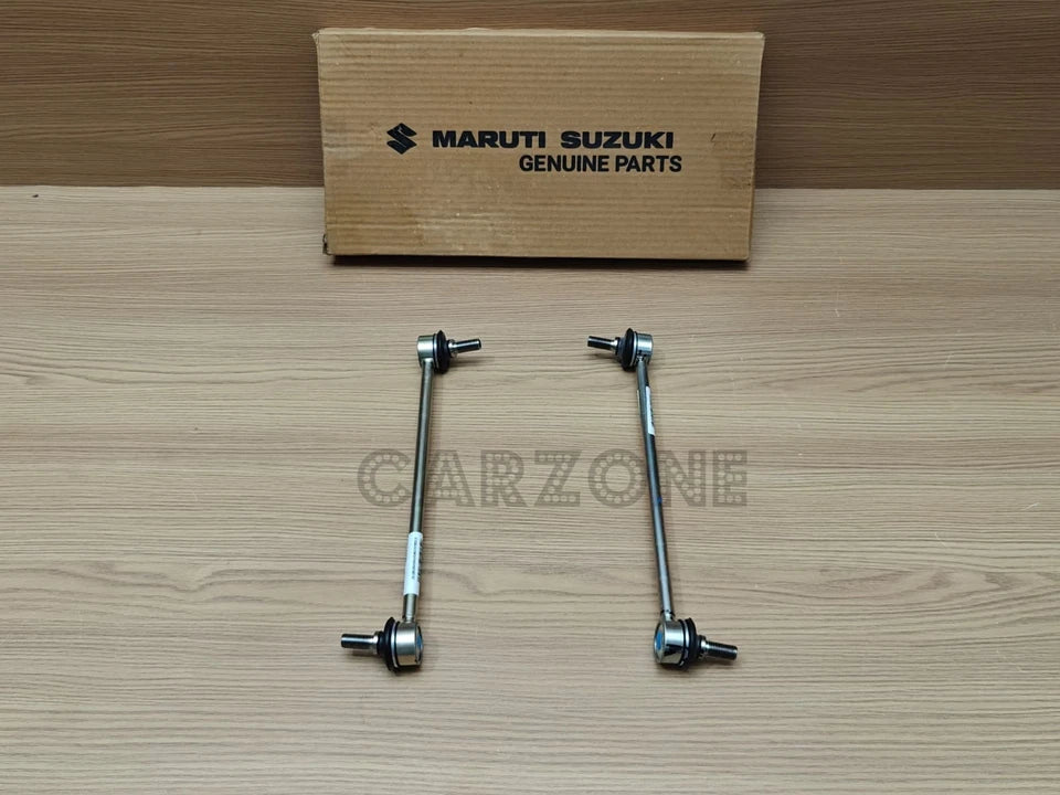 Genuine Front Joint Drop Link Pair 42420-53R02-000