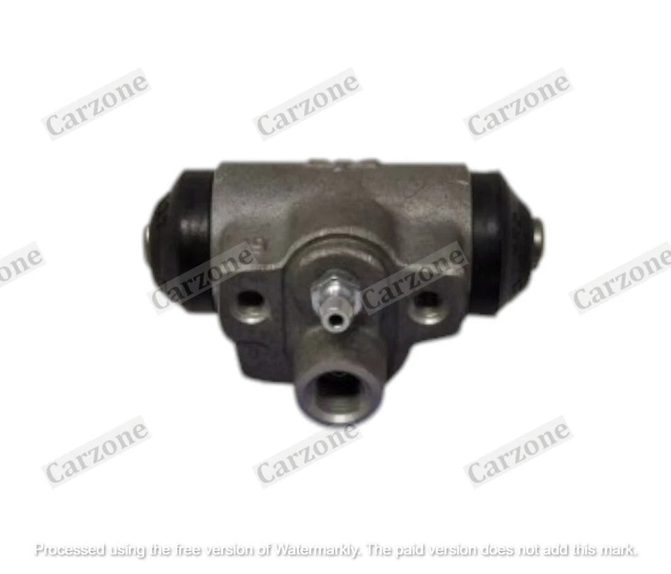 New Genuine Rear Brake Wheel Cylinder For Suzuki Baleno 1.2L 1.3L 2015-2022 53402M68K00