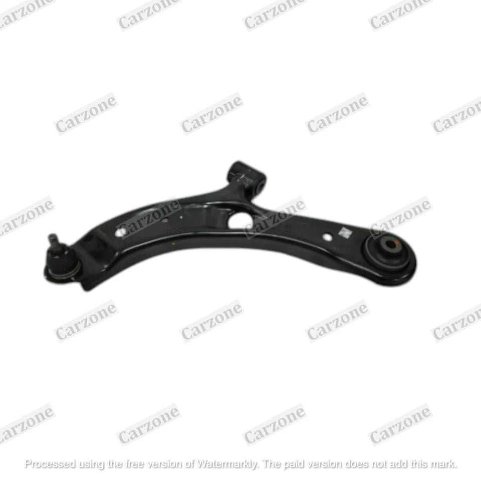 New Genuine Front Control Arm Wishbone Left Side For Suzuki Ertiga 2012-2018 45202M60M01