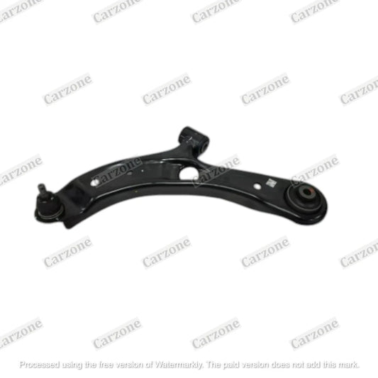 New Genuine Front Control Arm Wishbone Left Side For Suzuki Ertiga 2012-2018 45202M60M01