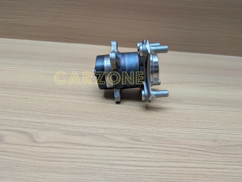 OEM Rear Wheel Hub Bearing Part Number 43402M74L00