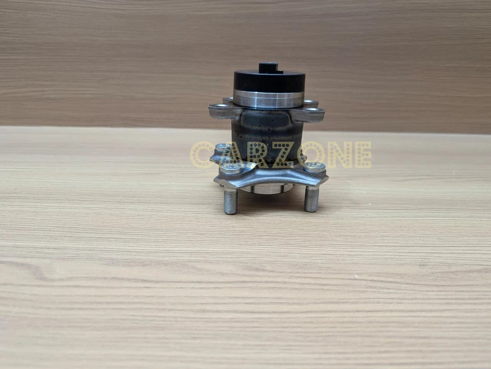 OEM Rear Wheel Hub Bearing Part Number 43402M74L00