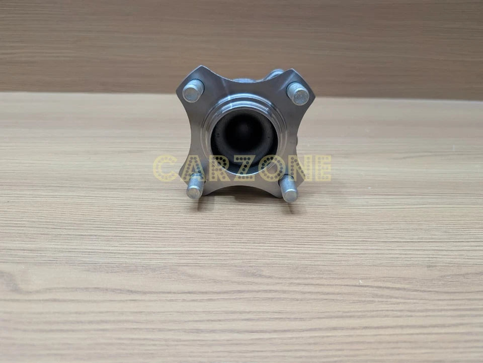 OEM Rear Wheel Hub Bearing Part Number 43402M74L00