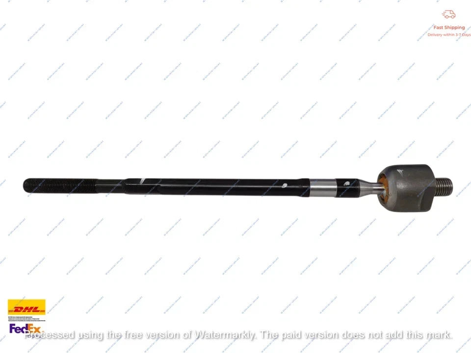 577244N000 Inner Tie Rod 2 Pc Fit For Hyundai Eon 2011-2019 Model Oem Genuine