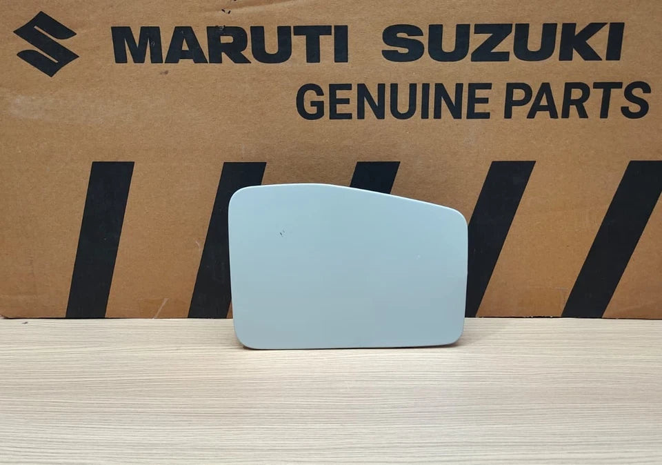 DOOR FUEL FILLER CAP 64850M79M00
