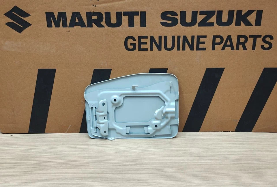 DOOR FUEL FILLER CAP 64850M79M00