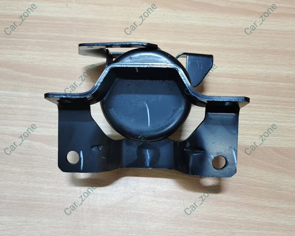 New Genuine Engine Mount Front Left For Maruti Suzuki 11620-71LA0