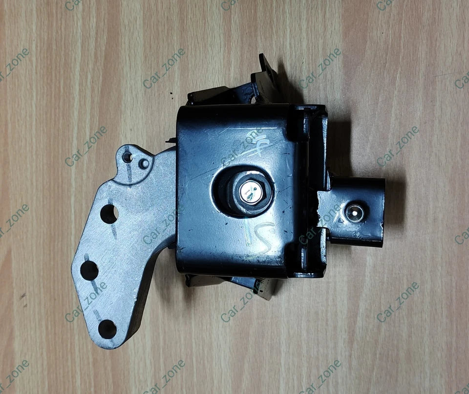 New Genuine Engine Mounting 11610-61PA0 11620-71LA0 11710-71LA0 Set Of 3 Piece