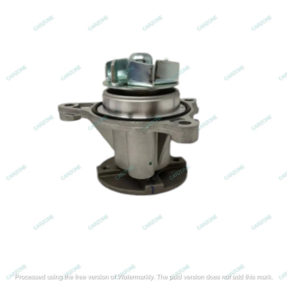 New Genuine Coolent Water Pump 25100-03010