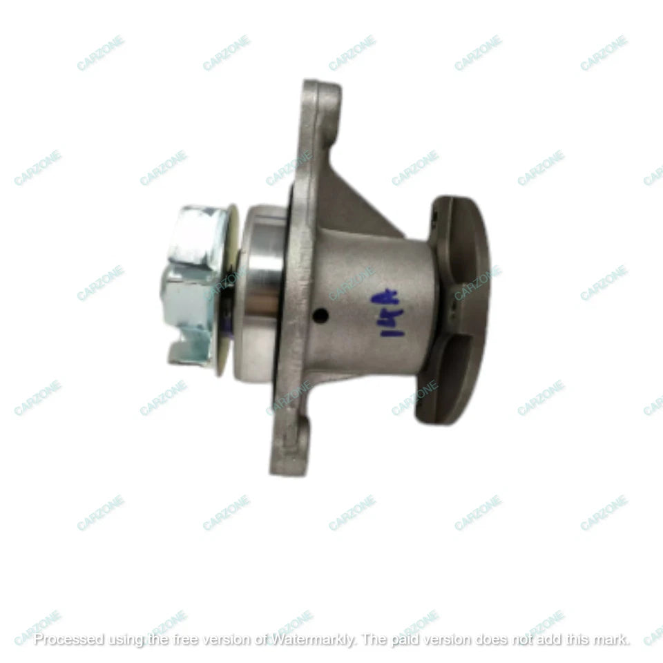 New Genuine Coolent Water Pump 25100-03010