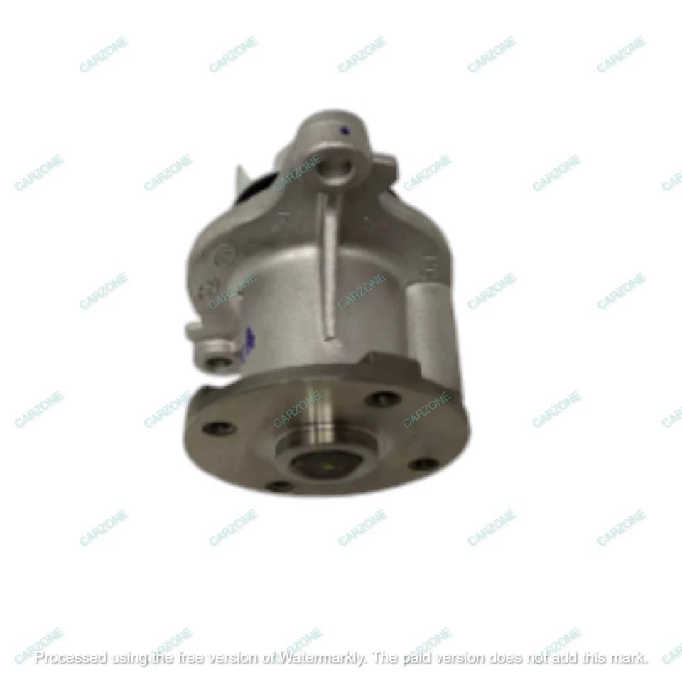 New Genuine Coolent Water Pump 25100-03010