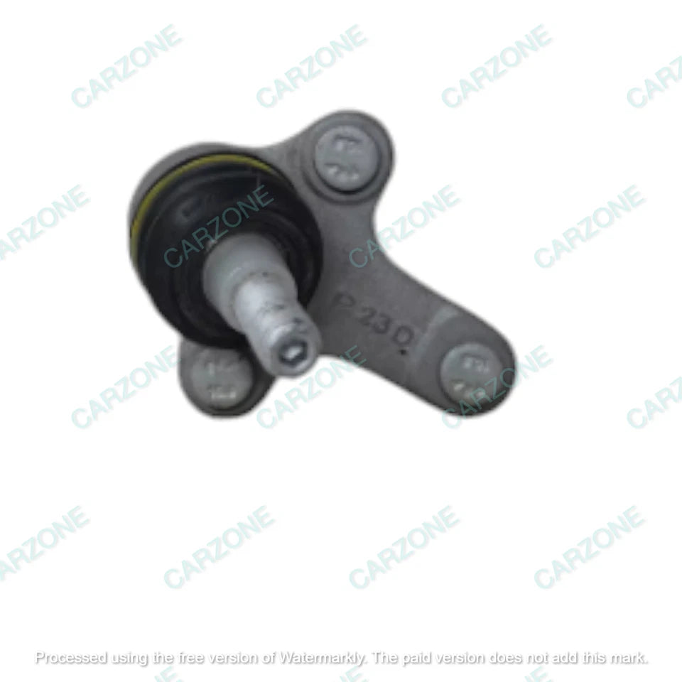 New Genuine Front Ball Joint For Mahindra XUV 700 2021-2024 0401BBC00961N