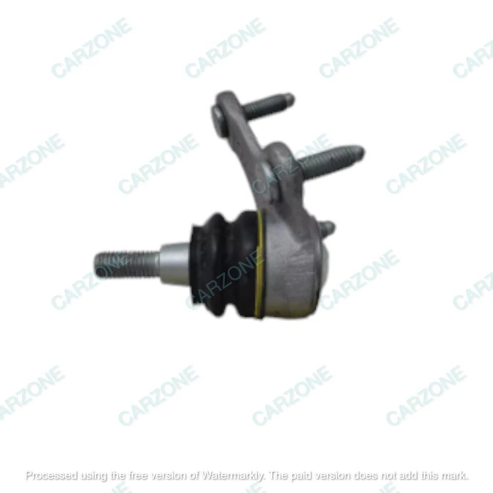 New Genuine Front Ball Joint For Mahindra XUV 700 2021-2024 0401BBC00961N