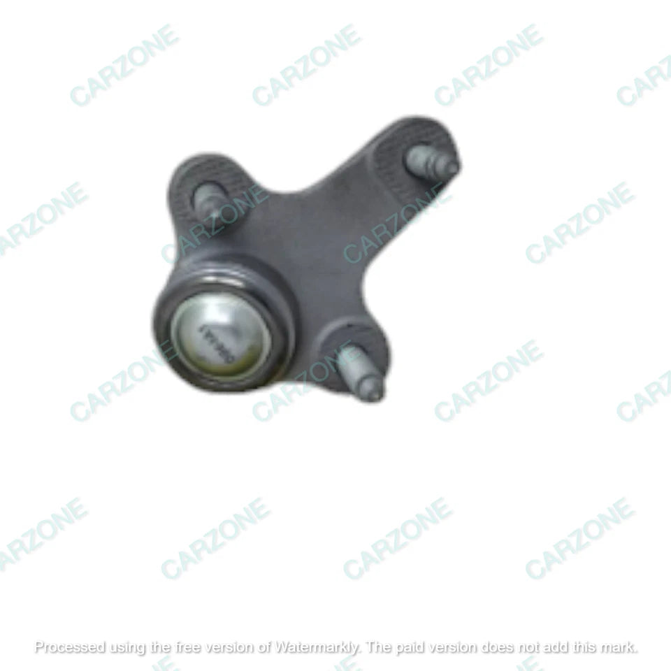 New Genuine Front Ball Joint For Mahindra XUV 700 2021-2024 0401BBC00961N