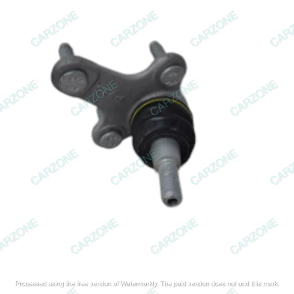 New Genuine Front Ball Joint For Mahindra XUV 700 2021-2024 0401BBC00961N
