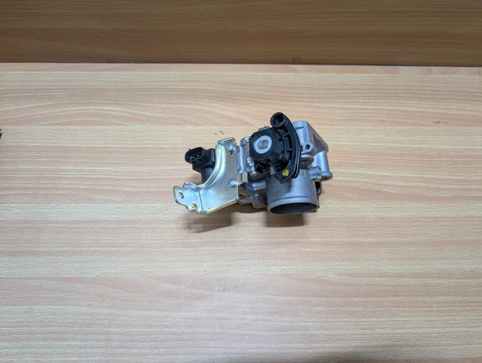 New OEM Genuine Throttle Body For Suzuki Celerio 2008-2013 13400M68KA2, 13400M68K00
