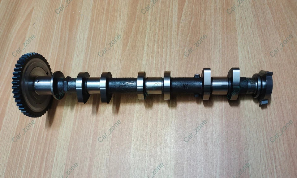 New Genuine Intake Camshaft 12710M68K00