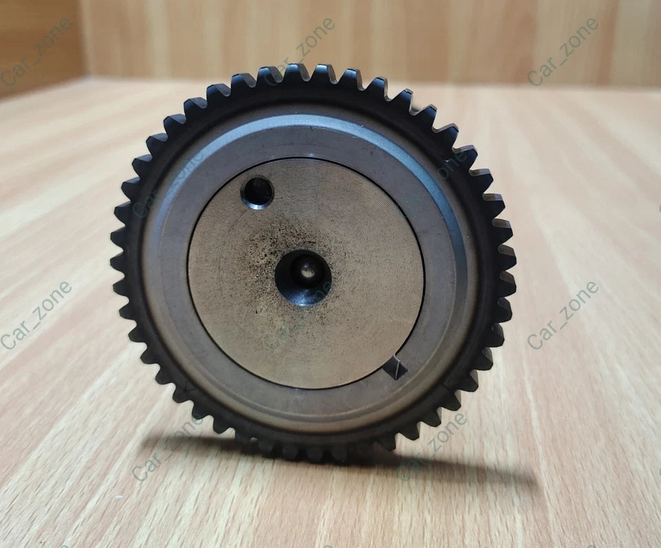 New Genuine Intake Camshaft 12710M68K00